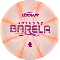 CT Swirl Anthony Barela Focus