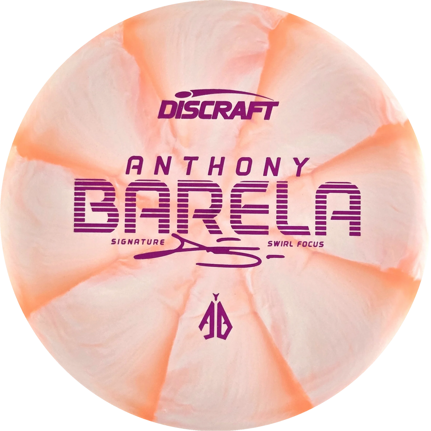 CT Swirl Anthony Barela Focus