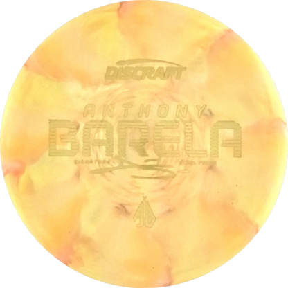 CT Swirl Anthony Barela Focus