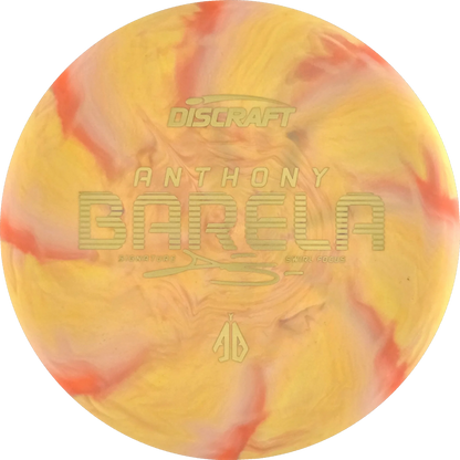 CT Swirl Anthony Barela Focus
