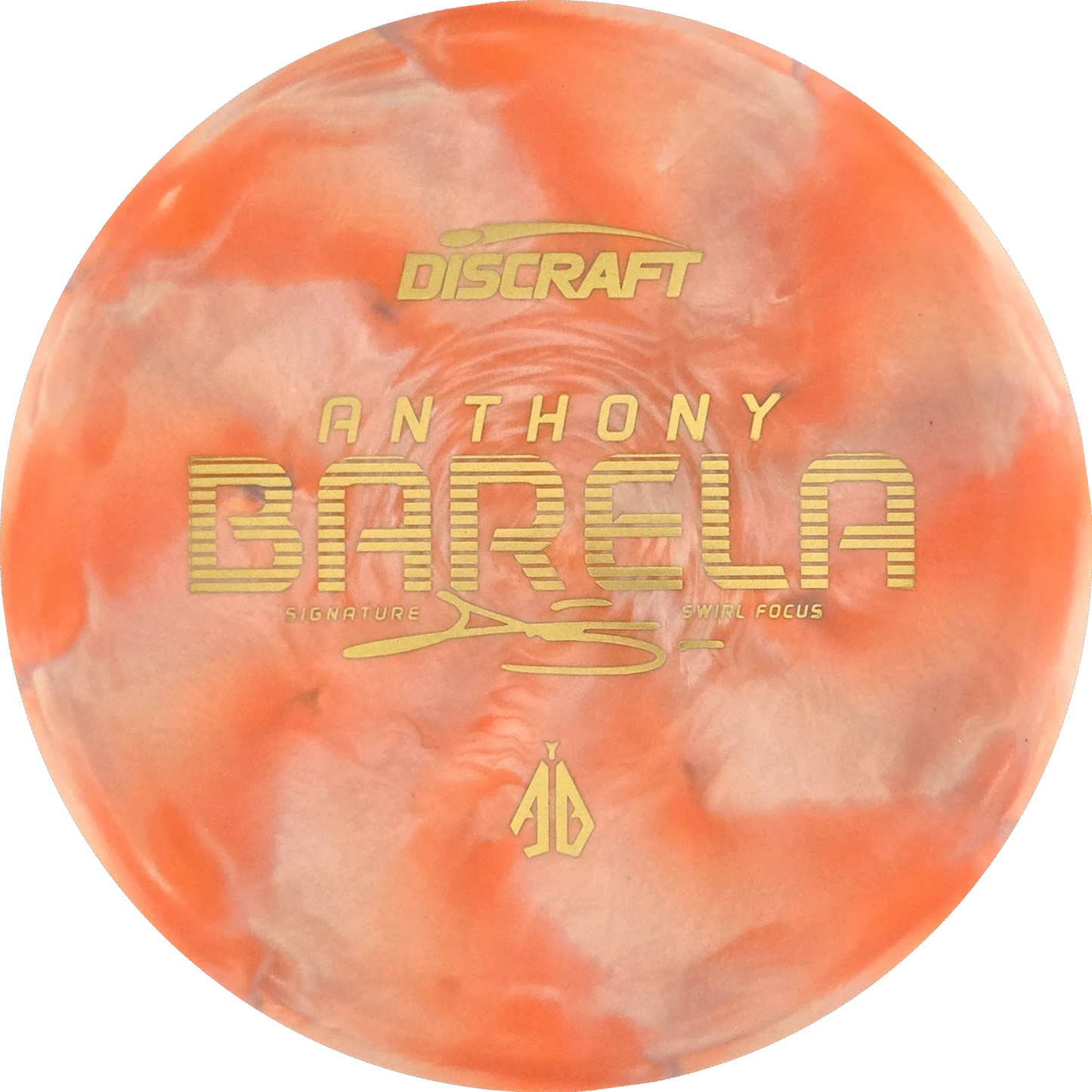 CT Swirl Anthony Barela Focus