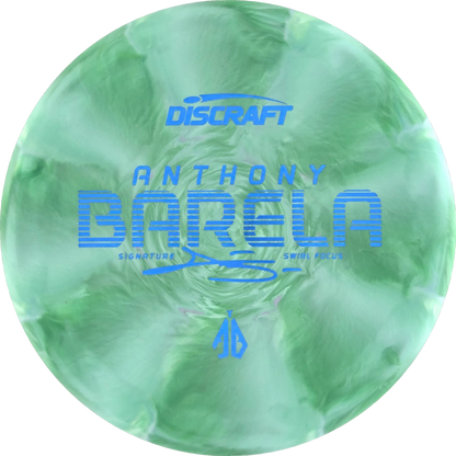 CT Swirl Anthony Barela Focus