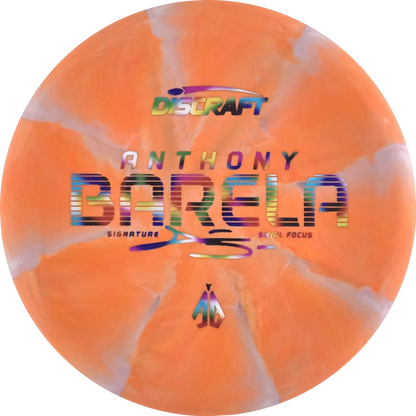 CT Swirl Anthony Barela Focus