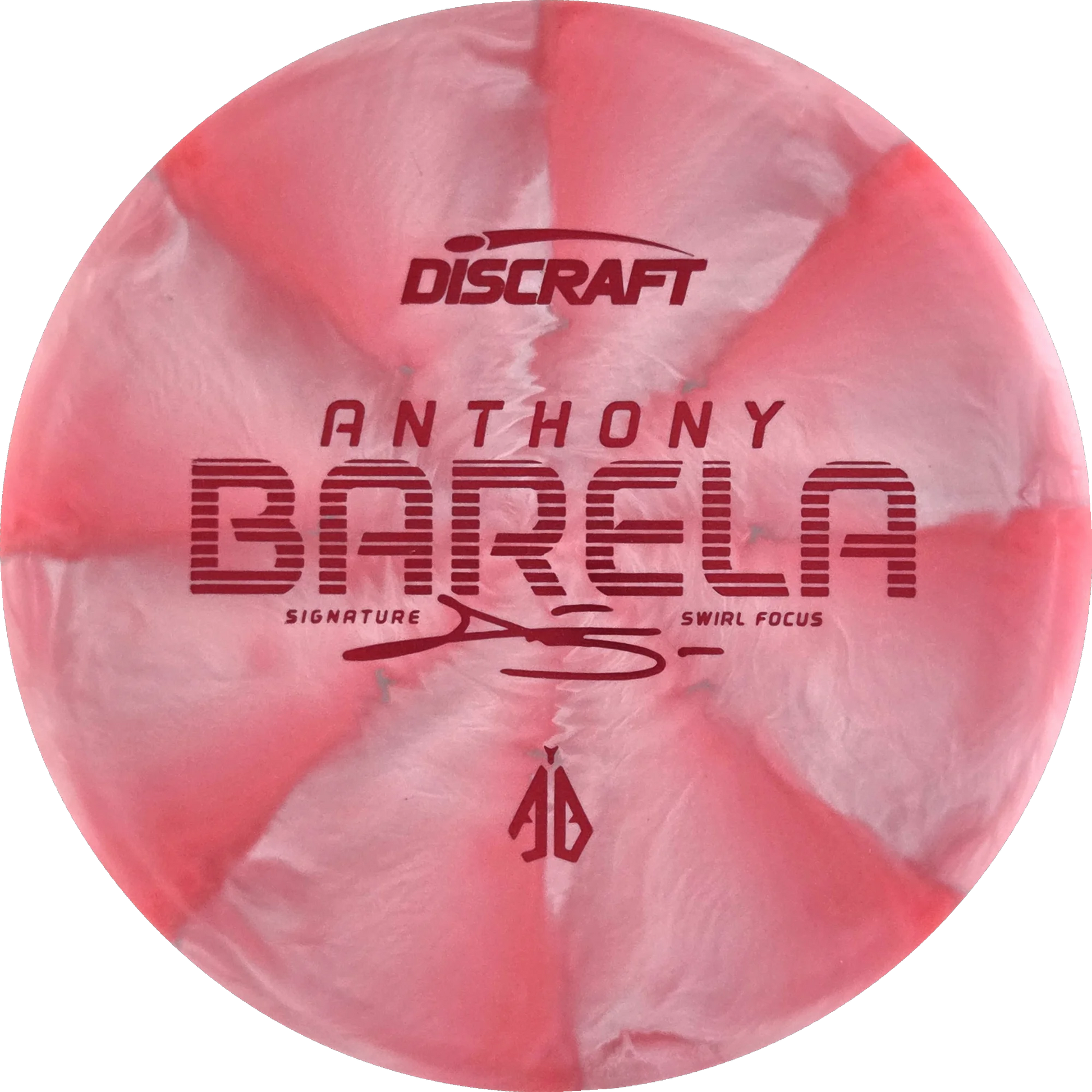 CT Swirl Anthony Barela Focus