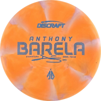 CT Swirl Anthony Barela Focus