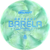 CT Swirl Anthony Barela Focus