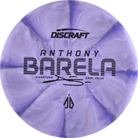 CT Swirl Anthony Barela Focus