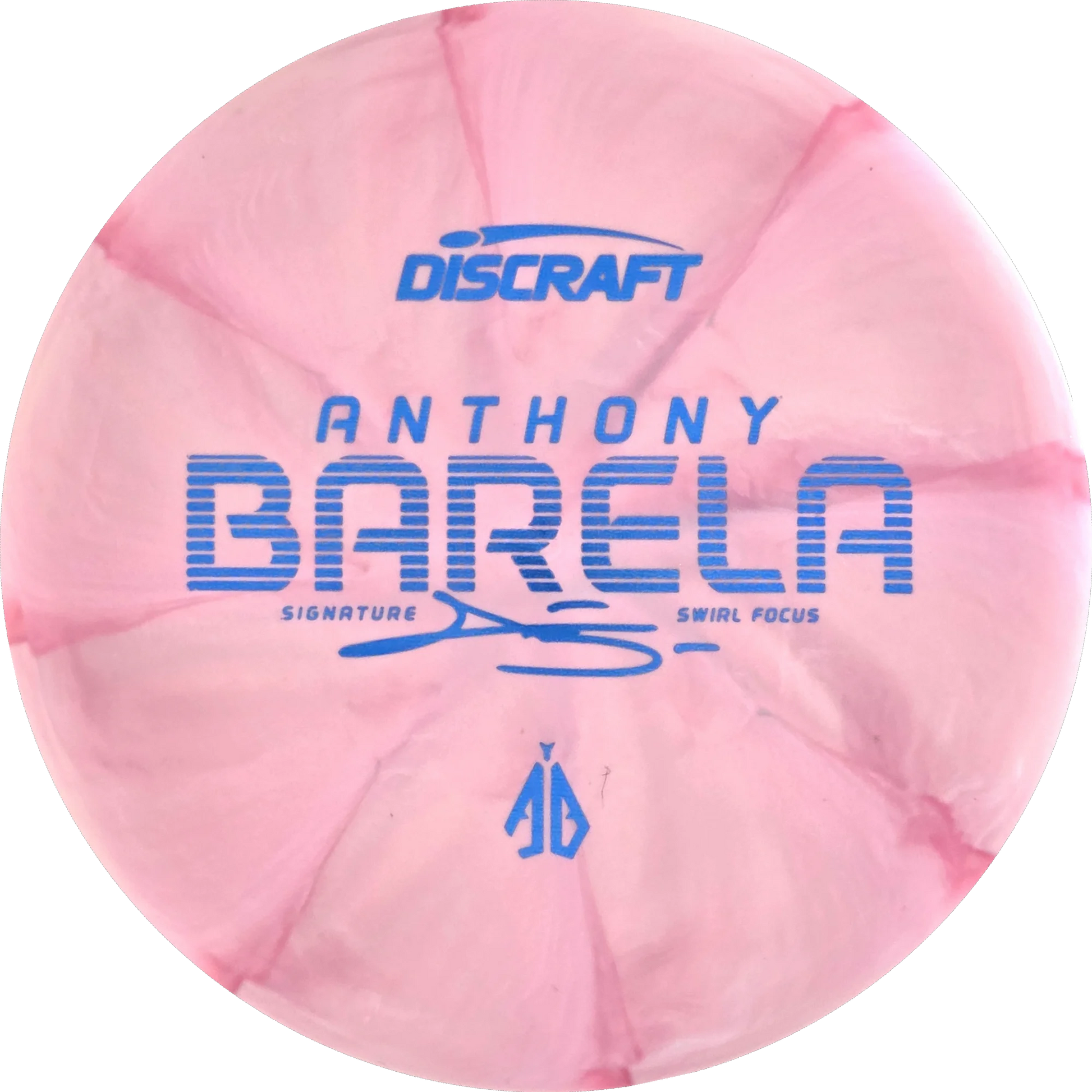 CT Swirl Anthony Barela Focus