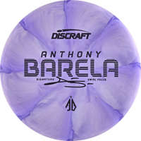 CT Swirl Anthony Barela Focus