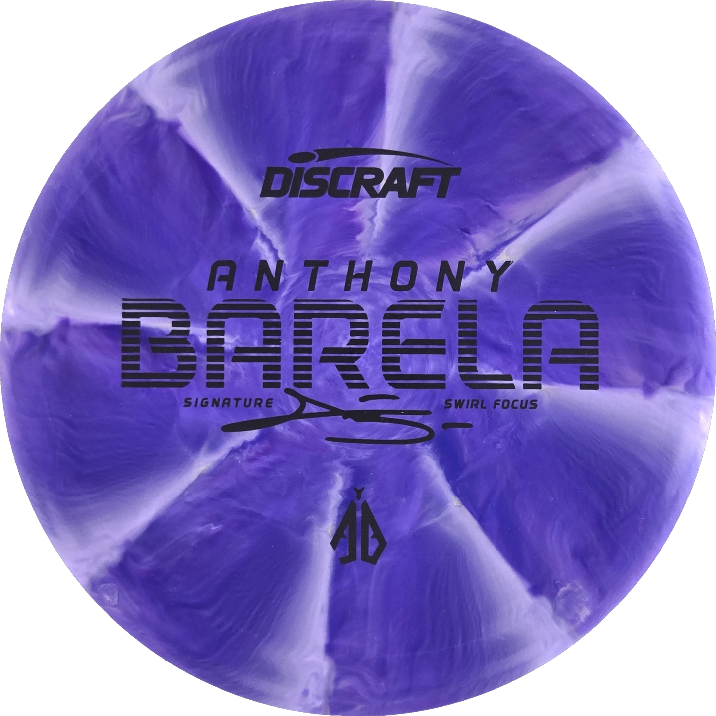 CT Swirl Anthony Barela Focus