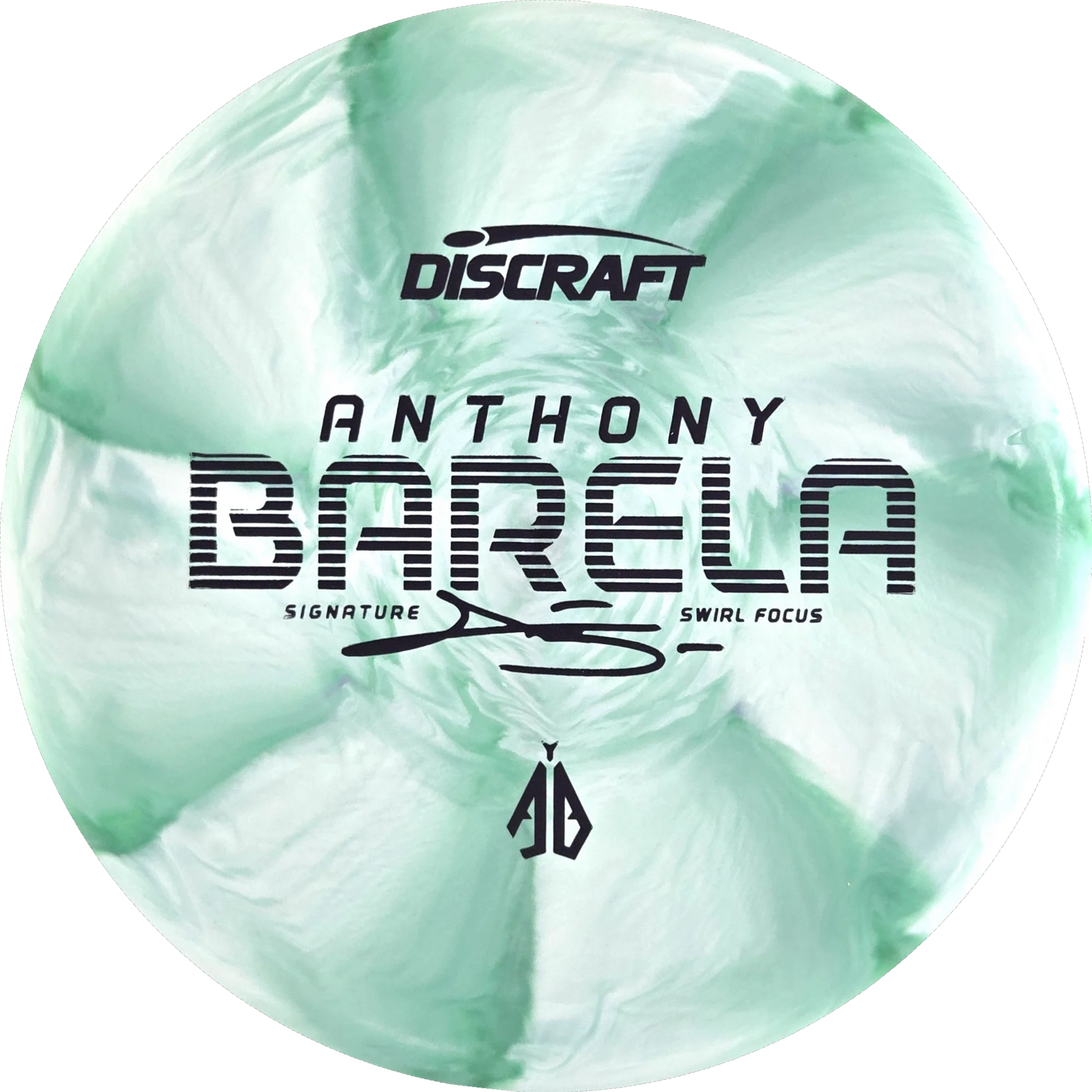 CT Swirl Anthony Barela Focus
