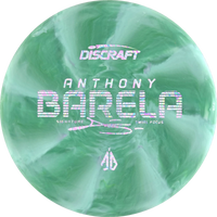 CT Swirl Anthony Barela Focus