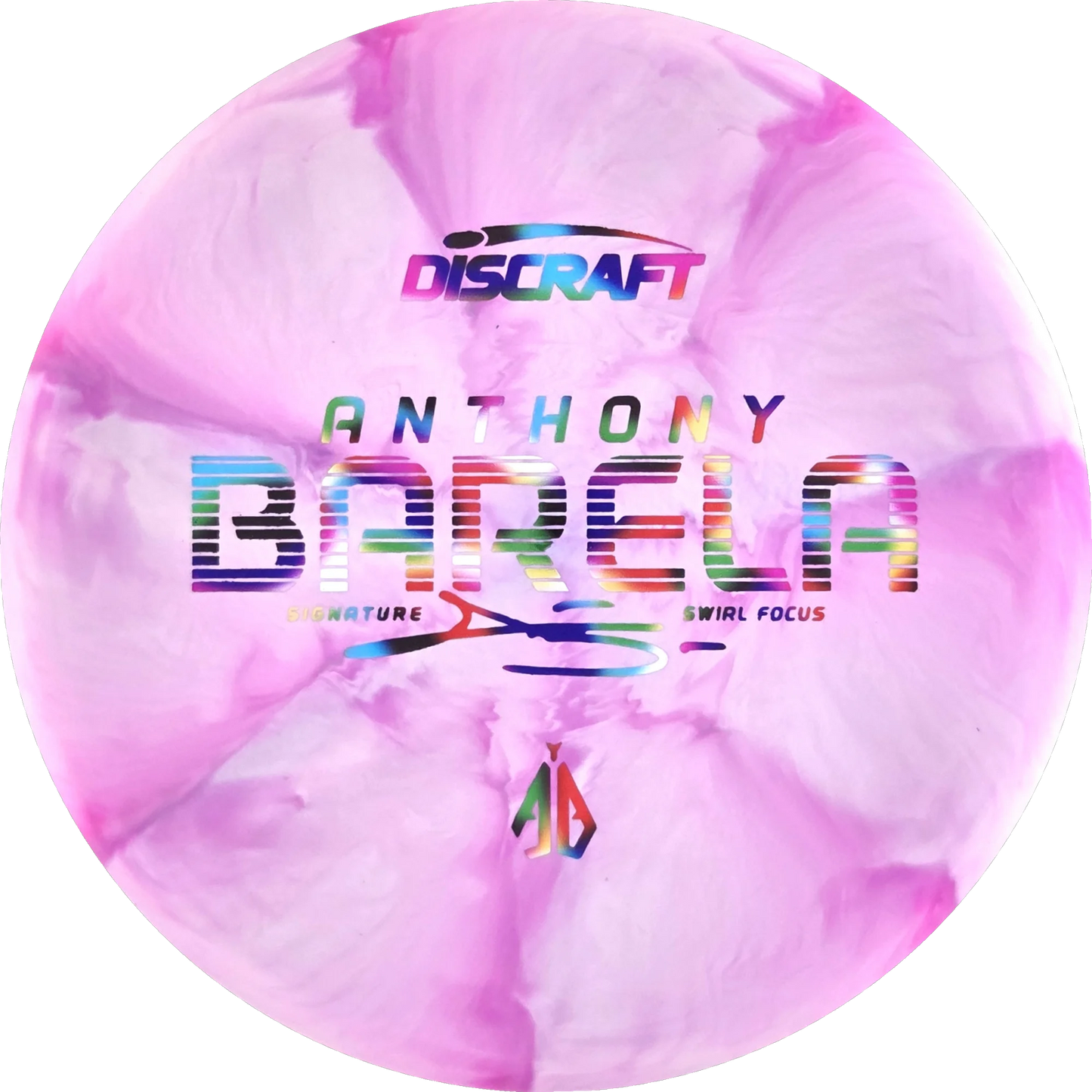 CT Swirl Anthony Barela Focus