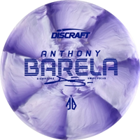 CT Swirl Anthony Barela Focus