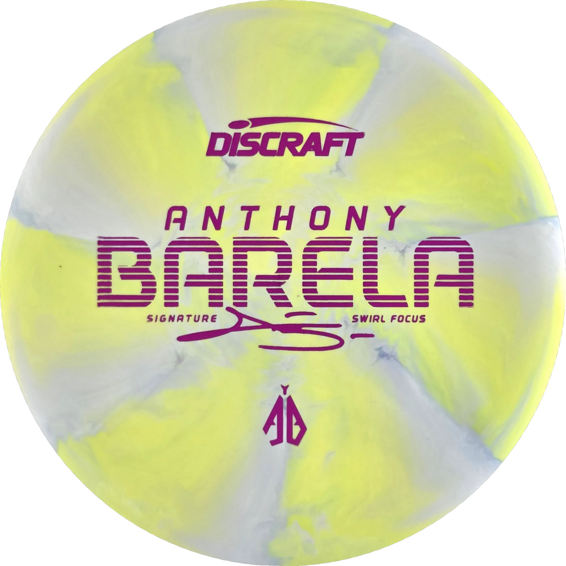 CT Swirl Anthony Barela Focus