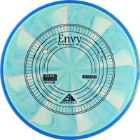 Cosmic Electron Envy