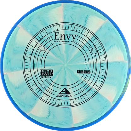 Cosmic Electron Envy