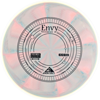 Cosmic Electron Envy