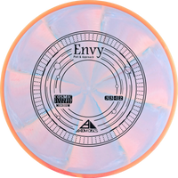 Cosmic Electron Envy