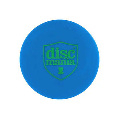 Discmania Mini Marker