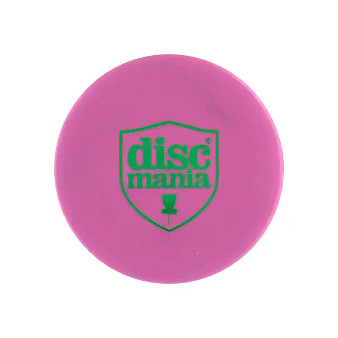 Discmania Mini Marker