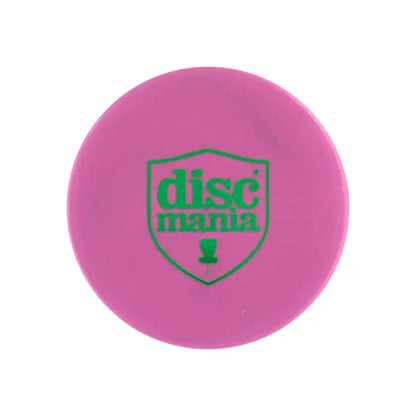 Discmania Mini Marker