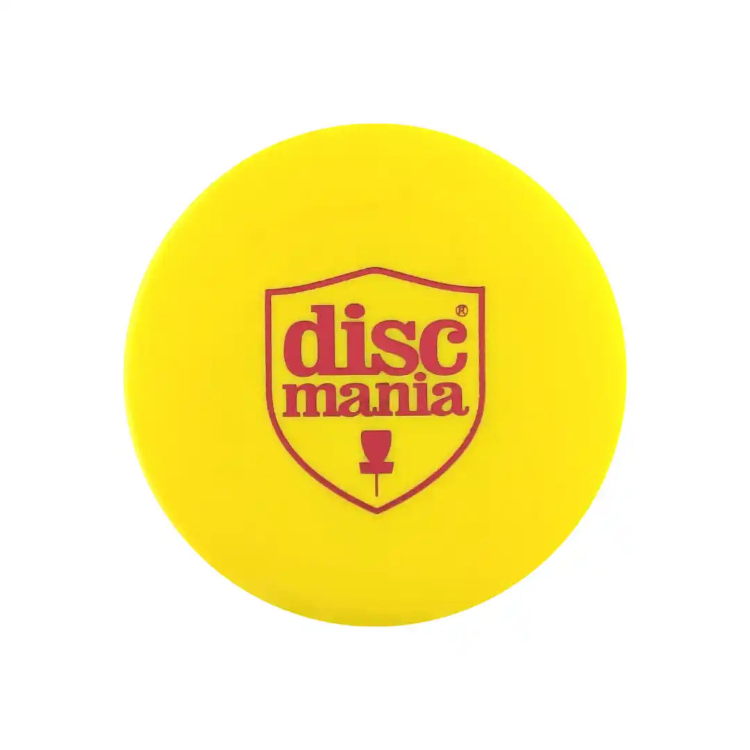 Discmania Mini Marker