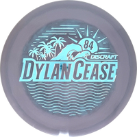 ESP Dylan Cease Buzzz