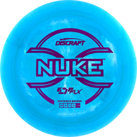 ESP FLX Nuke