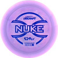 ESP FLX Nuke