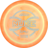 ESP FLX Nuke