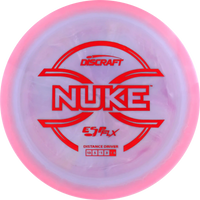 ESP FLX Nuke