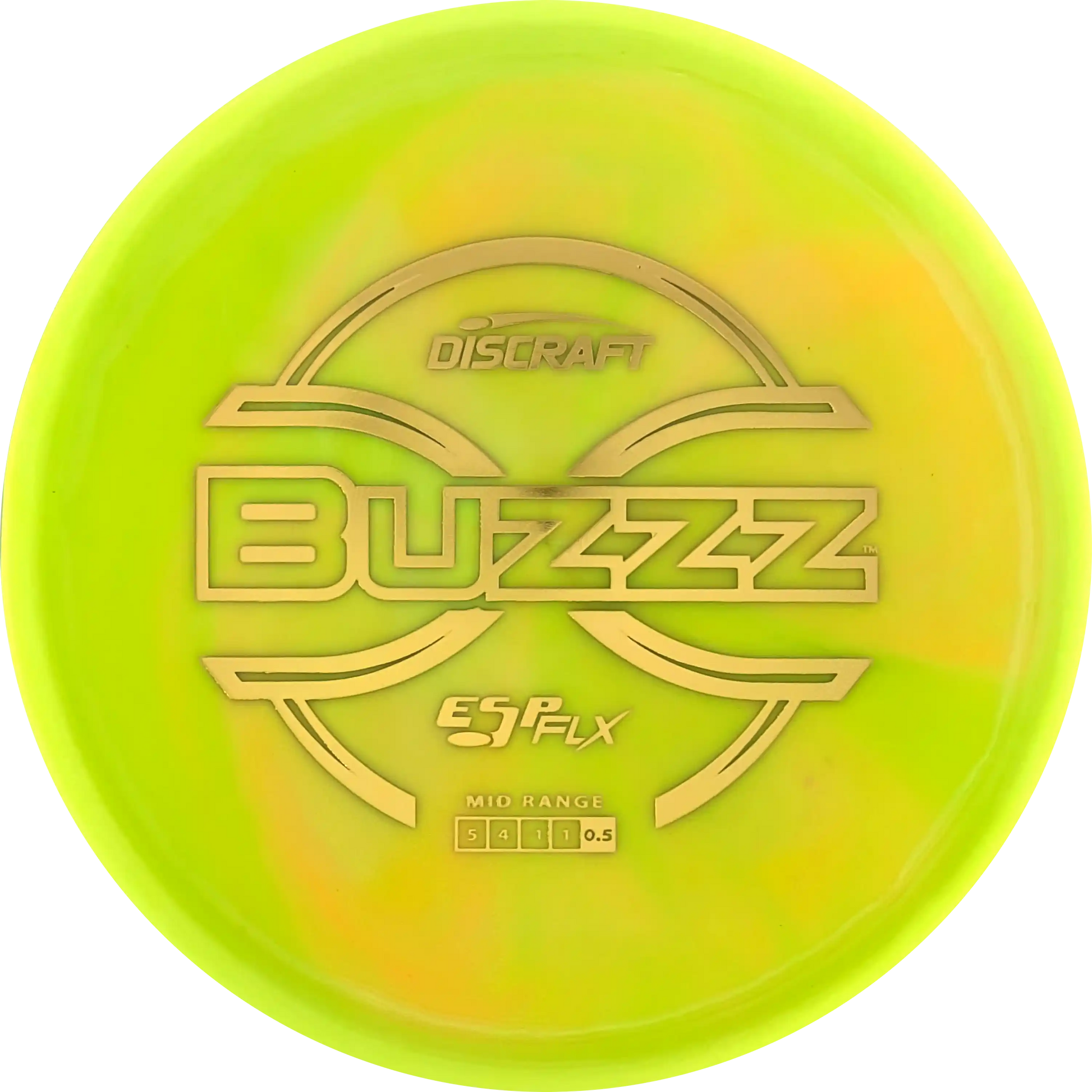 ESP FLX Buzzz