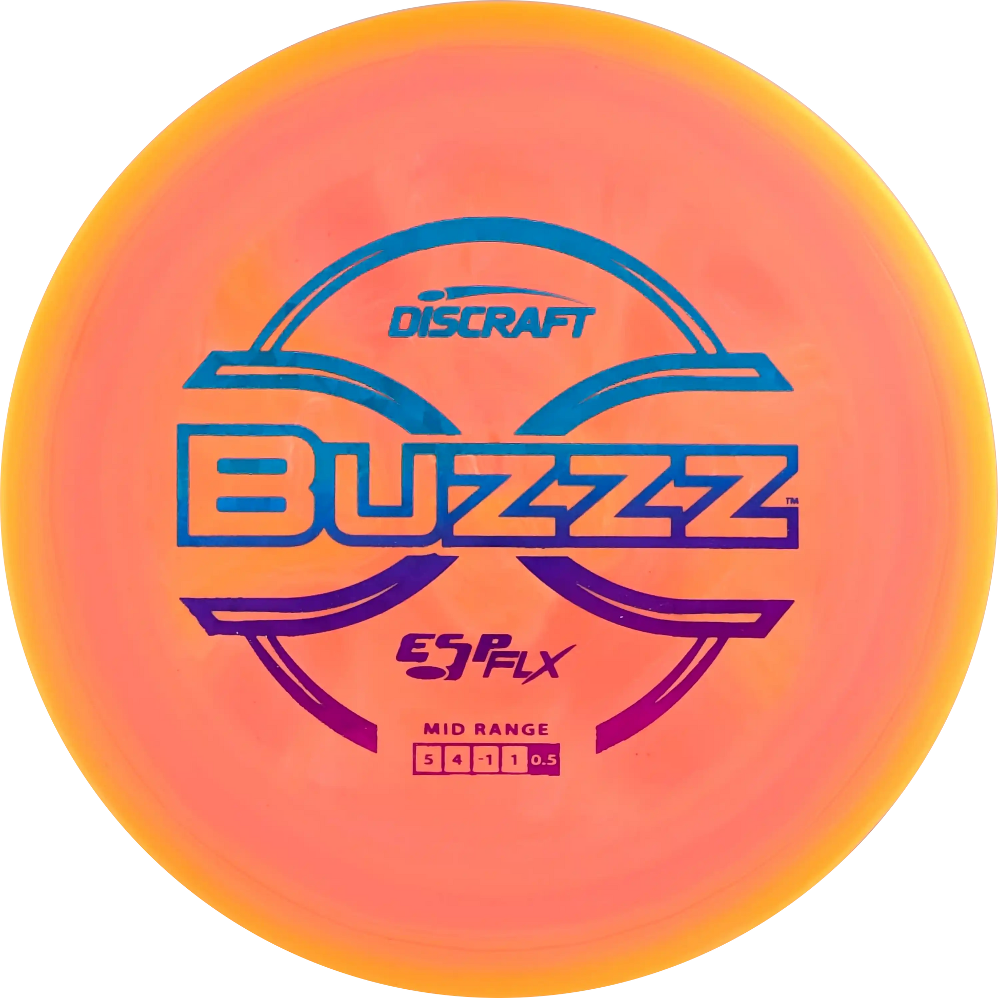 ESP FLX Buzzz