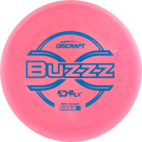 ESP FLX Buzzz