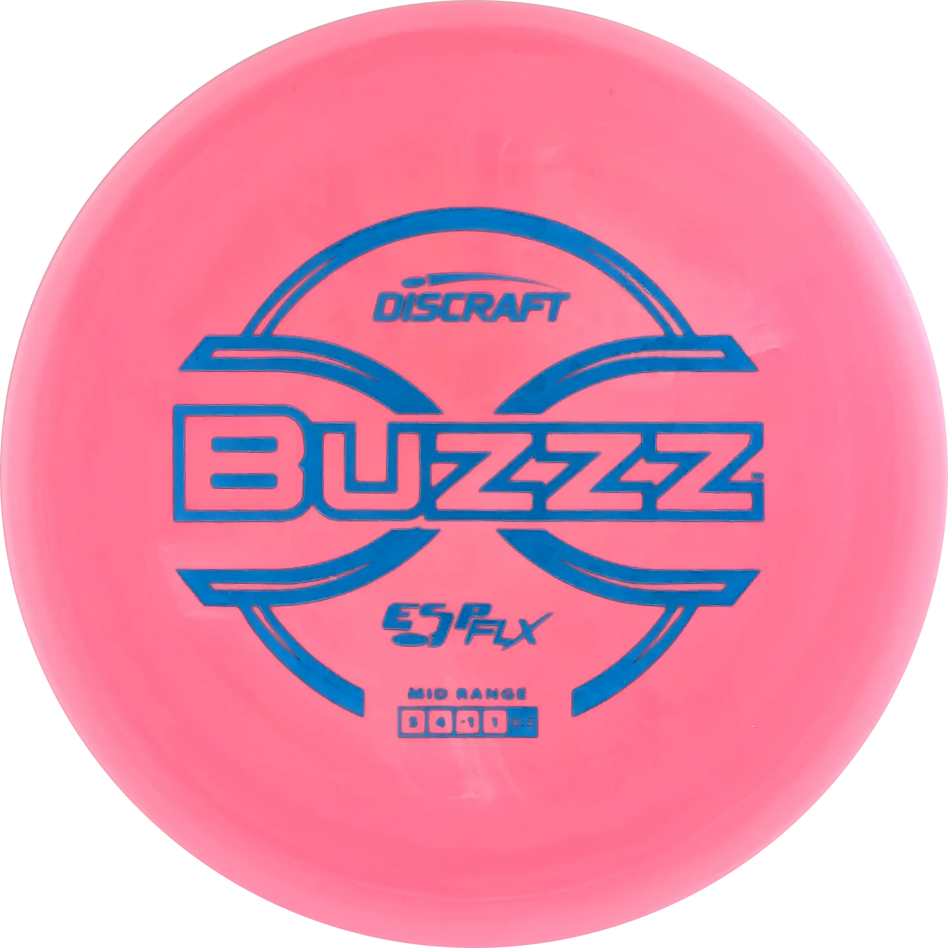 ESP FLX Buzzz