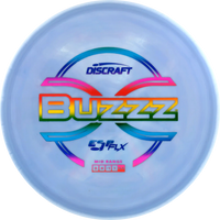 ESP FLX Buzzz