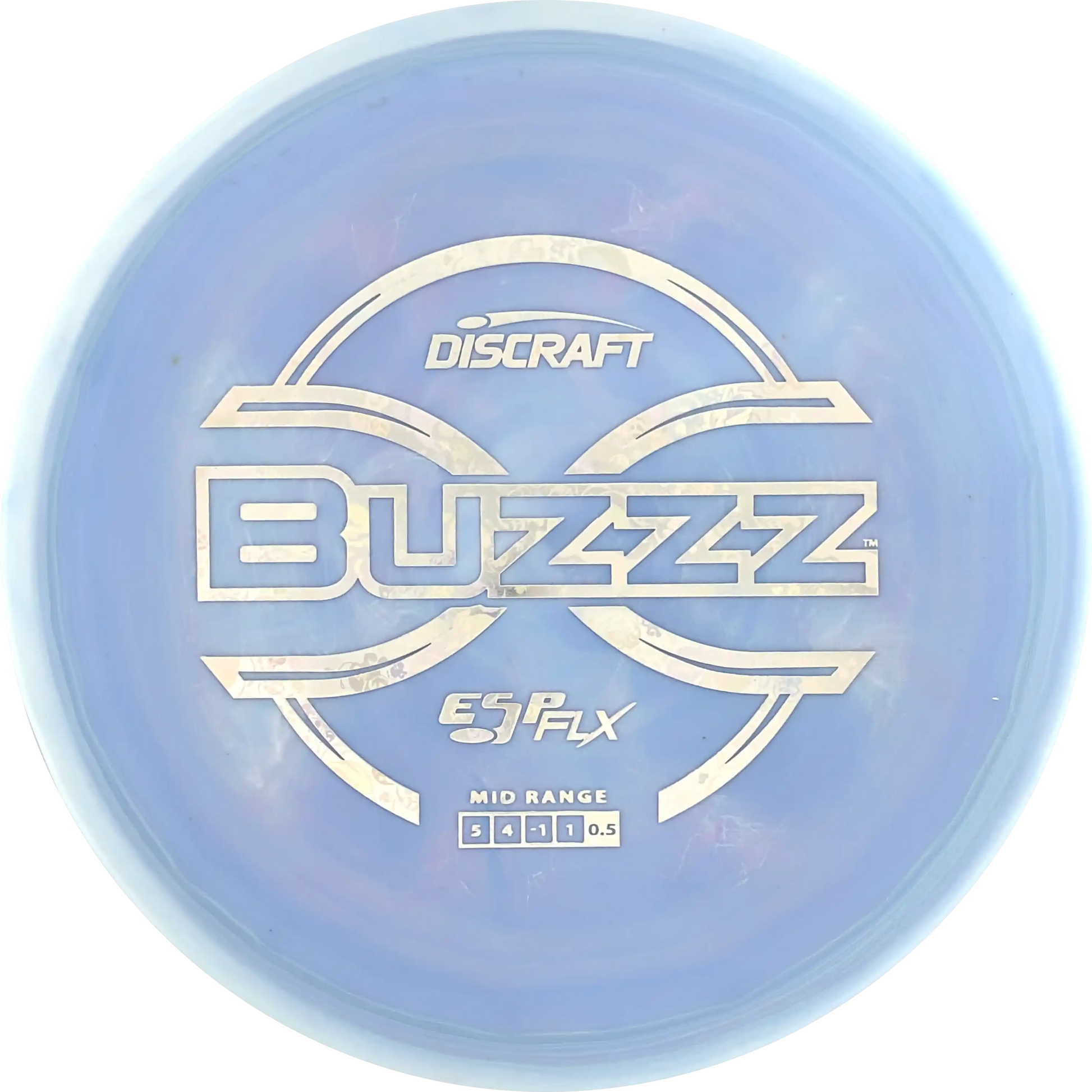 ESP FLX Buzzz