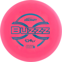 ESP FLX Buzzz