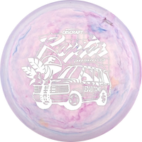 Jawbreaker Glo 2024 Raptor