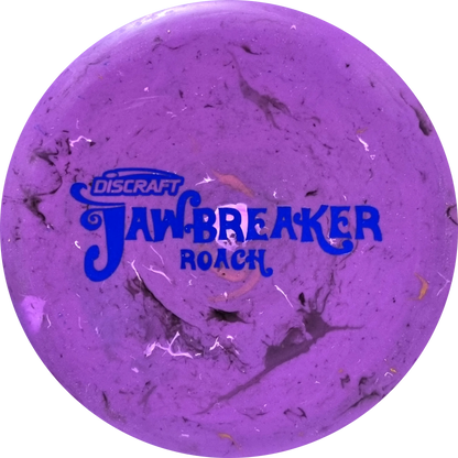 Jawbreaker Roach