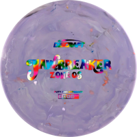 Jawbreaker Zone OS