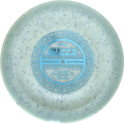 UV Glo Sparkle 2024 Ledgestone Buzzz GT