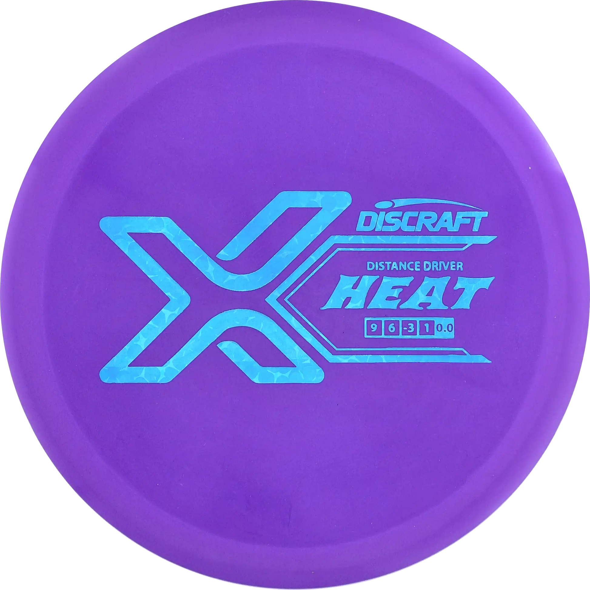 X Line Heat