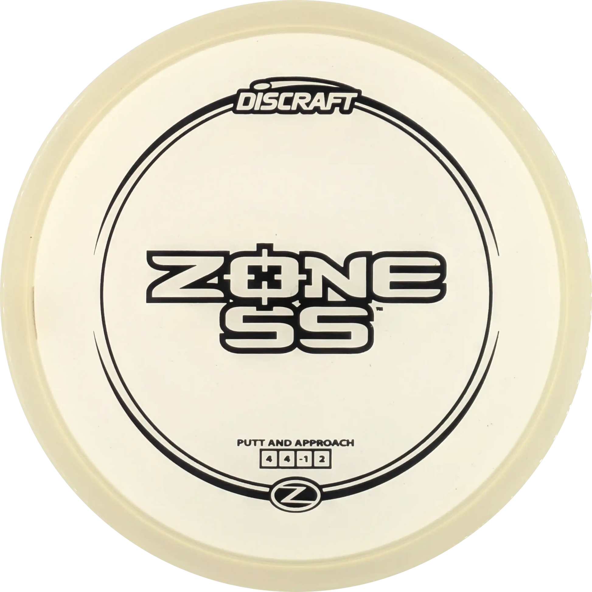 Z-Line Zone SS
