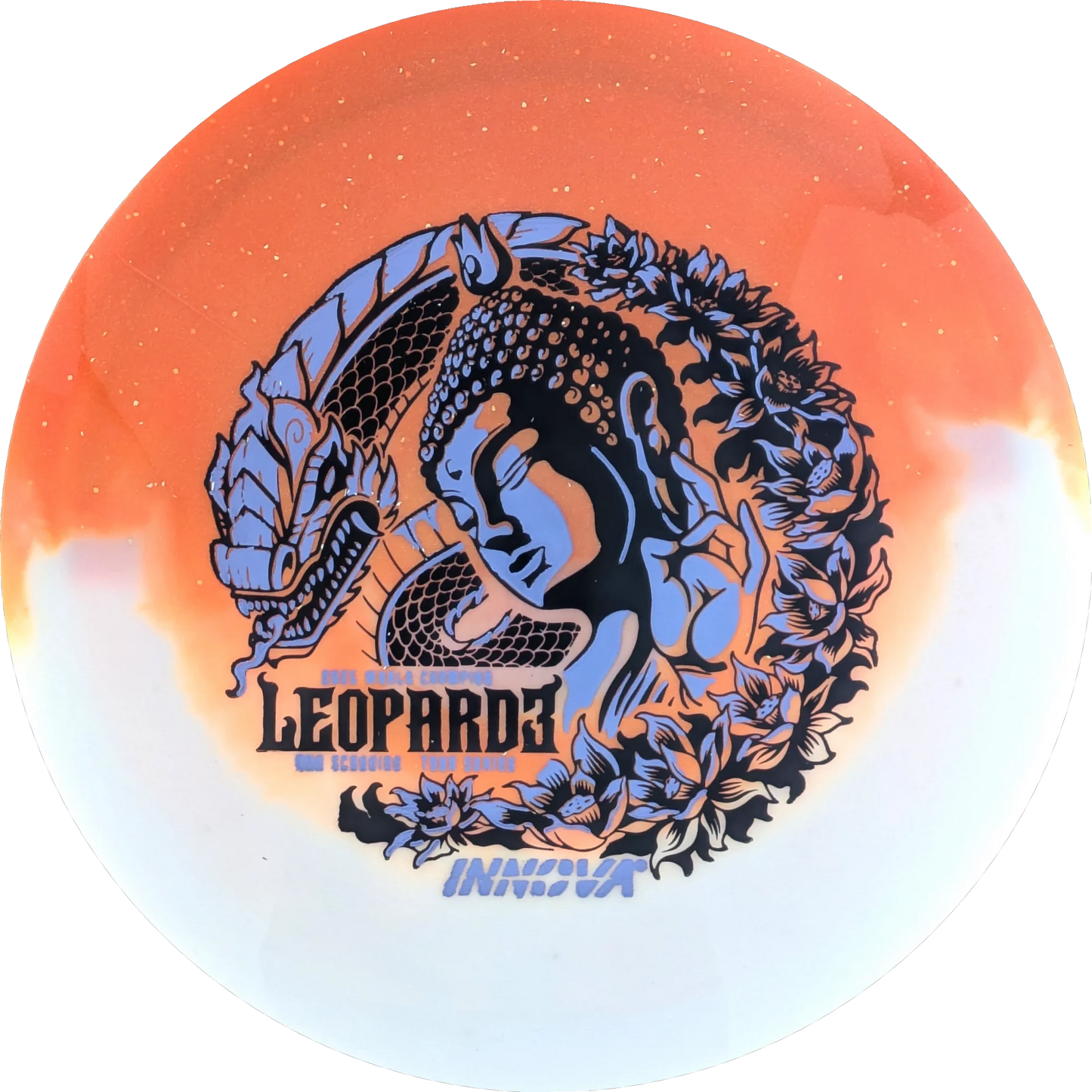 Duo 2026 Ohn Scoggins Leopard3