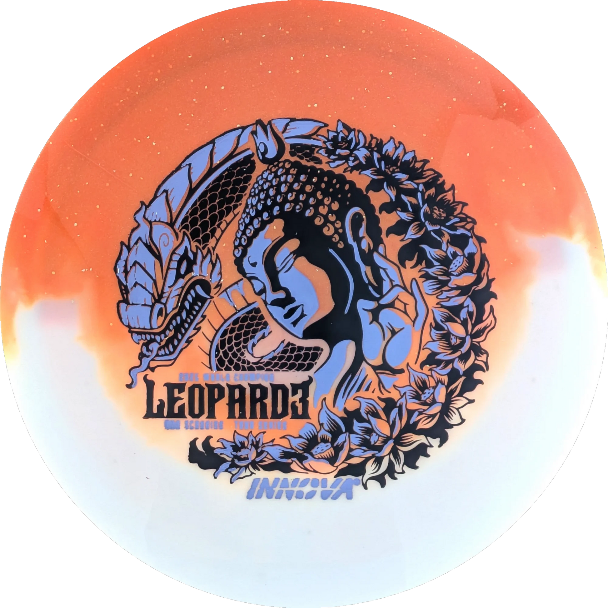 Duo 2026 Ohn Scoggins Leopard3