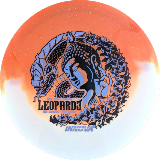 Duo 2026 Ohn Scoggins Leopard3