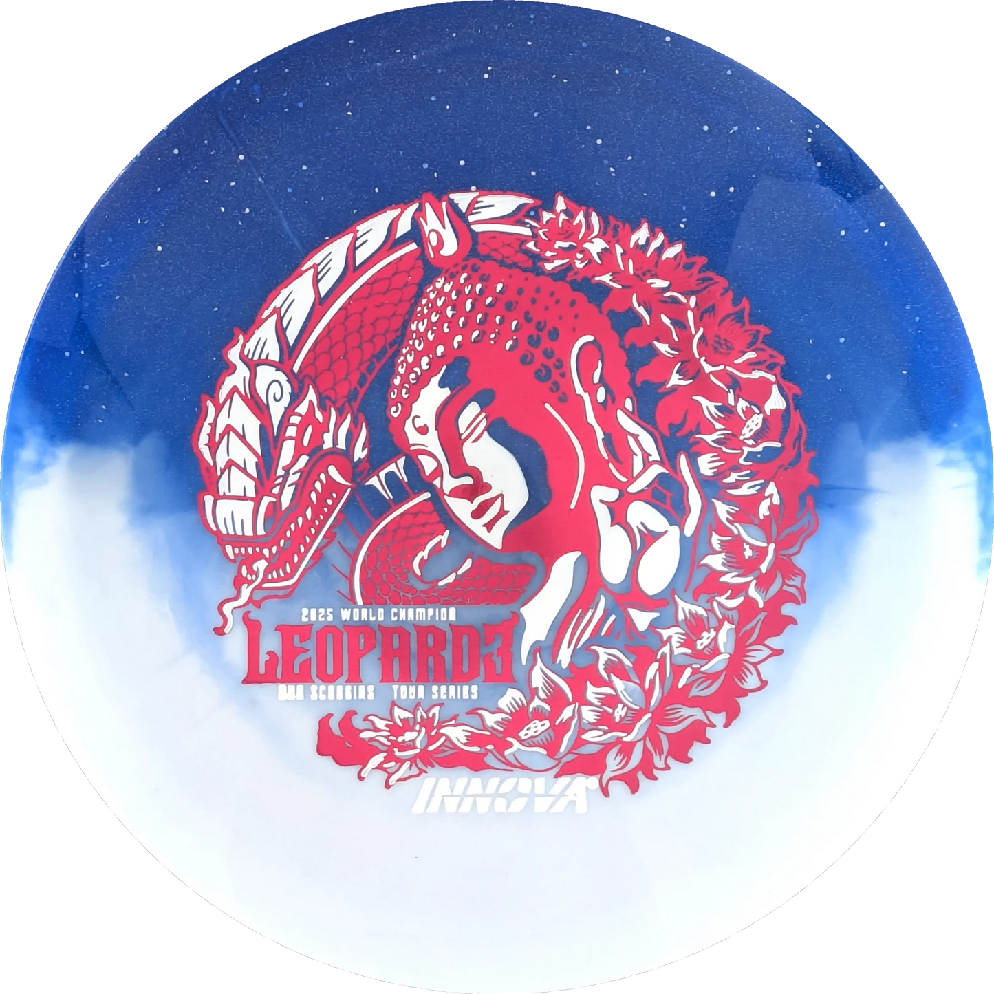 Duo 2026 Ohn Scoggins Leopard3