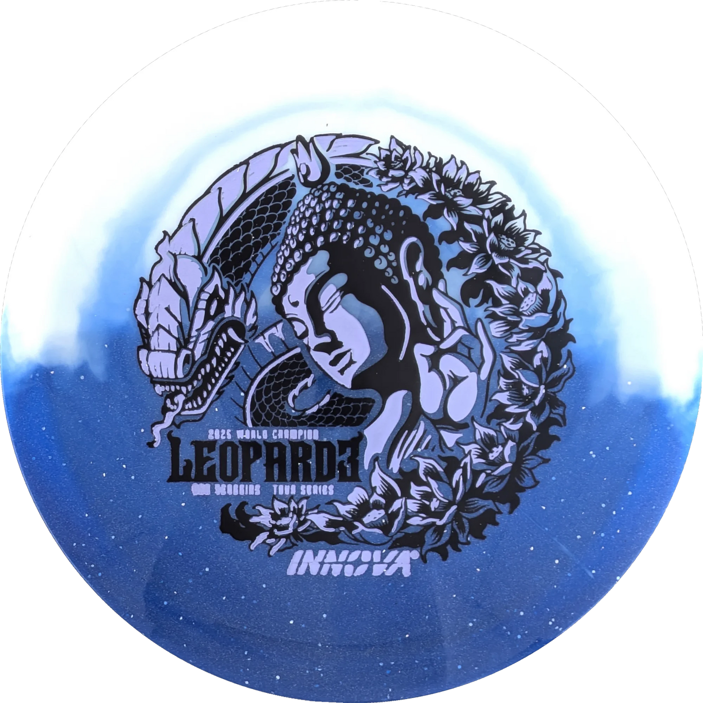 Duo 2026 Ohn Scoggins Leopard3